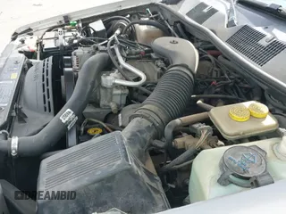 1994 Jeep Grand Cherokee Laredo with VIN 1J4GZ58YXRC325868, listed as a IAAI auction lot 42664900 with 220,149 mi miles and . Bid and sale history available at DreamBid. Image 14.