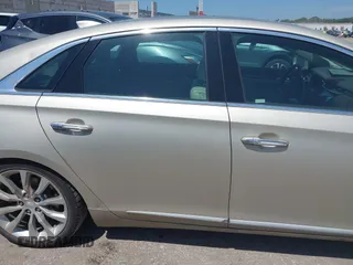 2016 Cadillac XTS Luxury Collection with VIN 2G61M5S32G9101153, listed as a IAAI auction lot 42523917 with 131,054 mi miles and . Bid and sale history available at DreamBid. Image 13.