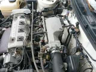 1993 Toyota Corolla z VIN 2T1AE09E9PC008957, wystawiony jako IAAI lot #42666449 z przebiegiem 164 052 mil mil oraz . Historia ofert i sprzedaży dostępna na DreamBid. Obrazek 12.