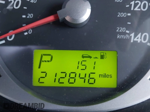 2006 Hyundai Tucson GLS with VIN KM8JN12DX6U357128, listed as a IAAI auction lot 41816481 with 212,846 mi miles. Bid and sale history available at carsss.com. Image 15.