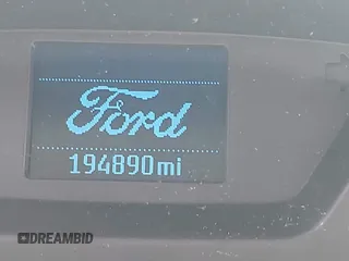 2019 Ford Transit с VIN 1FTYR2CM6KKA87249, выставлен на аукционе IAAI как лот 42684483 с пробегом 194 890 миль миль и . История ставок и продаж доступна на DreamBid. Изображение 15.