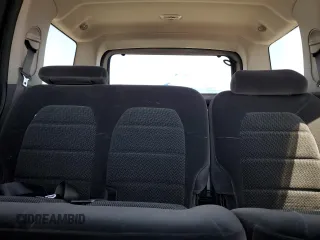 2002 Ford Explorer XLT с VIN 1FMZU63E32UC54668, выставлен на аукционе Copart как лот 59237915 с пробегом 68 805 миль миль и Чистый • Clean title. История ставок и продаж доступна на DreamBid. Изображение 10.