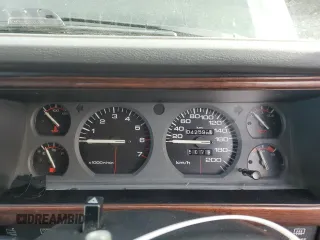 1995 Jeep Cherokee with VIN 1J4FN78SXSL617511, listed as a Copart auction lot 44650885 with 42,598 mi miles and Salvage title. Bid and sale history available at DreamBid. Image 9.