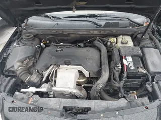 2016 Buick Regal with VIN 2G4GK5EX1G9111387, listed as a IAAI auction lot 41684191 with 217,771 mi miles and . Bid and sale history available at DreamBid. Image 10.
