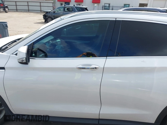 2021 Infiniti QX50 Luxe с VIN 3PCAJ5BA8MF105137, выставлен на аукционе IAAI как лот 42423747 с пробегом 67 443 миль миль и . История ставок и продаж доступна на DreamBid. Изображение 14.