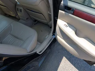 2002 Lexus ES 300 с VIN JTHBF30G120068539, выставлен на аукционе IAAI как лот 42413361 с пробегом 133 625 миль миль и . История ставок и продаж доступна на DreamBid. Изображение 8.