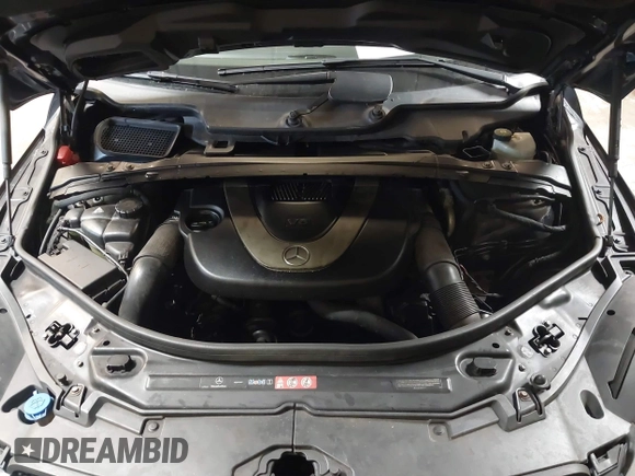 2011 Mercedes-Benz R 350 with VIN 4JGCB6FE0BA119916, listed as a IAAI auction lot 42553464 with 149,201 mi miles and . Bid and sale history available at DreamBid. Image 10.
