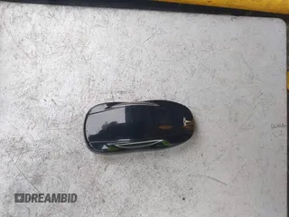 2017 Tesla Model S 60 z VIN 5YJSA1E17HF179051, wystawiony jako IAAI lot #42430013 z przebiegiem 201 174 mil mil oraz . Historia ofert i sprzedaży dostępna na DreamBid. Obrazek 11.