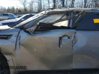 2013 Infiniti QX56 z VIN JN8AZ2NC8D9330449, wystawiony jako Copart lot #53348925 z przebiegiem Nie podano mil oraz Nie do naprawy • Non repairable. Historia ofert i sprzedaży dostępna na DreamBid. Obrazek 7.