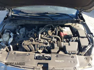 2021 Nissan Altima SV with VIN 1N4BL4DVXMN318963, listed as a IAAI auction lot 42238803 with 96,230 mi miles and . Bid and sale history available at DreamBid. Image 10.