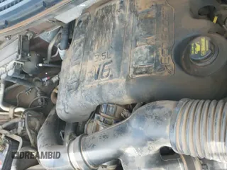 2012 Ford F-150 XL с VIN 1FTFW1ET0CFC15512, выставлен на аукционе IAAI как лот 42524626 с пробегом 204 290 миль миль и . История ставок и продаж доступна на DreamBid. Изображение 19.