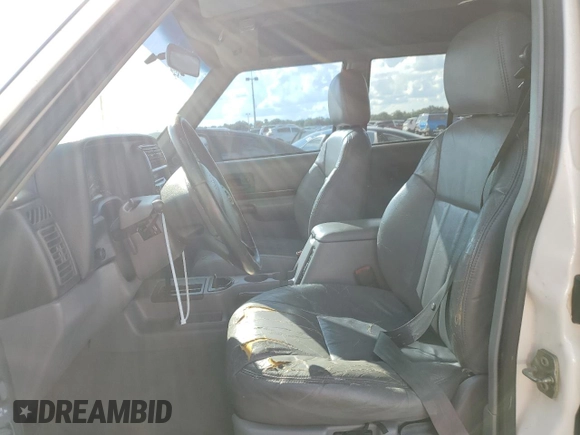 1998 Jeep Cherokee Sport with VIN 1J4FT68S7WL174028, listed as a Copart auction lot 73812524 with 0 mi miles and Salvage Title. Bid and sale history available at carsss.com. Image 7.