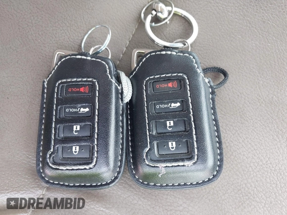 2021 Lexus RX 350 с VIN 2T2HZMDA8MC264884, выставлен на аукционе IAAI как лот 42268649 с пробегом 56 489 миль миль и . История ставок и продаж доступна на DreamBid. Изображение 11.