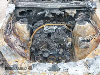 2019 Mercedes-Benz GLS 450 с VIN 4JGDF6EE9KB223437, выставлен на аукционе IAAI как лот 41920899 с пробегом 85 349 миль миль и . История ставок и продаж доступна на DreamBid. Изображение 10.