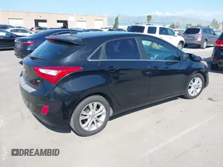 2014 Hyundai Elantra с VIN KMHD35LH0EU228891, выставлен на аукционе IAAI как лот 42173999 с пробегом 91 749 миль миль и . История ставок и продаж доступна на DreamBid. Изображение 4.