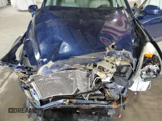 2010 Subaru Outback Premium with VIN 4S4BRBBC3A3328140, listed as a Copart auction lot 51992565 with Not provided miles and Salvage title. Bid and sale history available at DreamBid. Image 12.