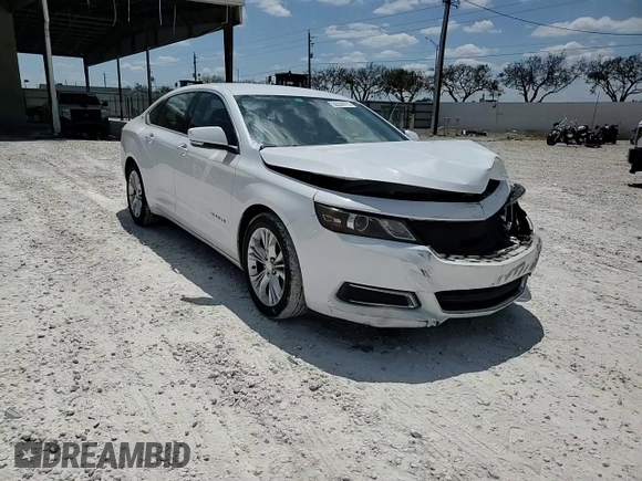 2014 Chevrolet Impala LT with VIN 2G1115SL4E9263359, listed as a Copart auction lot 52239775 with 135,437 mi miles and Salvage Title. Bid and sale history available at DreamBid. Image 10.