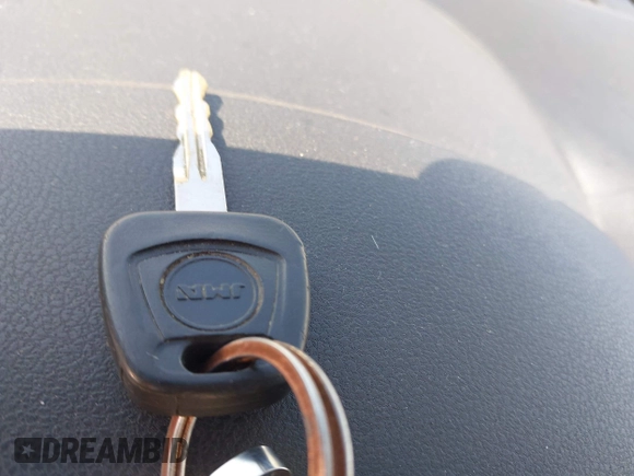 2016 Nissan Versa S с VIN 3N1CN7AP3GL854614, выставлен на аукционе IAAI как лот 42488420 с пробегом 170 343 миль миль и . История ставок и продаж доступна на DreamBid. Изображение 11.