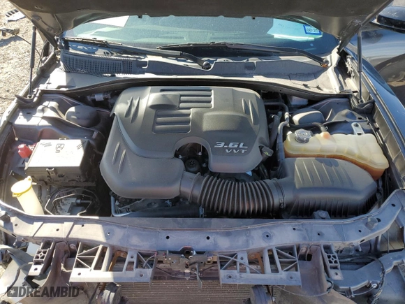 2019 Dodge Charger SXT with VIN 2C3CDXBG0KH730840, listed as a Copart auction lot 88028045 with 58,328 mi miles and Salvage Title. Bid and sale history available at carsss.com. Image 11.