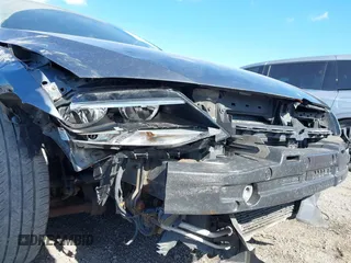 2012 Volkswagen Jetta S с VIN 3VW2K7AJ2CM417329, выставлен на аукционе IAAI как лот 41972316 с пробегом 200 299 миль миль и . История ставок и продаж доступна на DreamBid. Изображение 15.