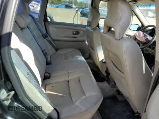 1998 Volvo S70 z VIN YV1LS5340W1425573, wystawiony jako Copart lot #75317244 z przebiegiem 403 370 mil mil oraz Szkody całkowita. Historia ofert i sprzedaży dostępna na DreamBid. Obrazek 10.