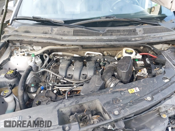 2019 Ford Explorer Limited with VIN 1FM5K8F8XKGB42714, listed as a IAAI auction lot 41525104 with 125,286 mi miles and . Bid and sale history available at carsss.com. Image 10.
