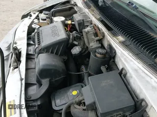 2003 Chevrolet Astro Cargo с VIN 1GCDL19X13B146091, выставлен на аукционе IAAI как лот 42129634 с пробегом 259 720 миль миль и . История ставок и продаж доступна на DreamBid. Изображение 13.
