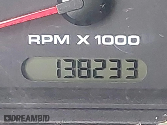2010 Ford Ranger XLT with VIN 1FTLR4FE3APA65124, listed as a IAAI auction lot 40771884 with 138,233 mi miles and . Bid and sale history available at DreamBid. Image 15.