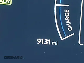 2025 Toyota Camry LE z VIN 4T1DAACK8SU509391, wystawiony jako IAAI lot #42133729 z przebiegiem 10 000 mil mil oraz . Historia ofert i sprzedaży dostępna na DreamBid. Obrazek 16.