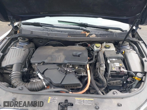2013 Buick LaCrosse with VIN 1G4GA5ER8DF214507, listed as a IAAI auction lot 41939876 with 137,066 mi miles and . Bid and sale history available at DreamBid. Image 10.