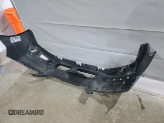 2014 Subaru Legacy Limited z VIN 4S3BMBM60E3002165, wystawiony jako Copart lot #57553175 z przebiegiem 150 422 mil mil oraz Szkoda całkowita • Salvage title. Historia ofert i sprzedaży dostępna na DreamBid. Obrazek 12.