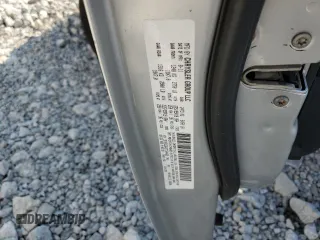 2012 Dodge Journey SXT with VIN 3C4PDCBG4CT164468, listed as a Copart auction lot 60229395 with Not provided miles and Salvage title. Bid and sale history available at DreamBid. Image 14.