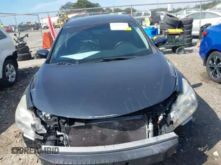 2014 Nissan Altima 2.5 S with VIN 1N4AL3AP3EC283062, listed as a IAAI auction lot 41666952 with 163,557 mi miles. Bid and sale history available at carsss.com. Image 12.