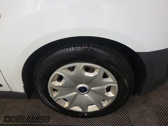 2016 Ford Transit Connect XL with VIN NM0LS7E74G1239753, listed as a IAAI auction lot 42339801 with 252,891 mi miles and . Bid and sale history available at DreamBid. Image 1.