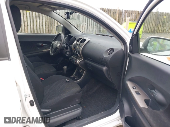 2012 Scion xD z VIN JTKKU4B49C1017178, wystawiony jako IAAI lot #42526690 z przebiegiem 105 936 mil mil oraz . Historia ofert i sprzedaży dostępna na DreamBid. Obrazek 5.