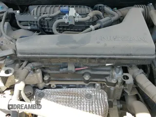 2019 Nissan Rogue S with VIN KNMAT2MVXKP534078, listed as a IAAI auction lot 42662631 with 78,150 mi miles and . Bid and sale history available at DreamBid. Image 20.