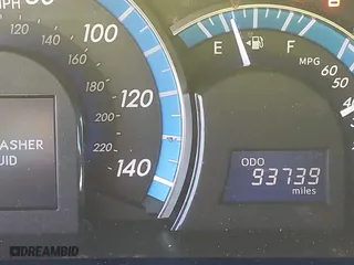 2014 Toyota Camry Hybrid LE with VIN 4T1BD1FK6EU132834, listed as a IAAI auction lot 41927444 with 93,739 mi miles. Bid and sale history available at carsss.com. Image 15.