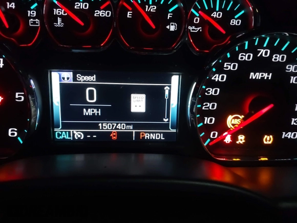 2017 GMC Sierra 1500 SLT with VIN 3GTP1NEC7HG396222, listed as a IAAI auction lot 41262525 with 150,740 mi miles and . Bid and sale history available at DreamBid. Image 15.