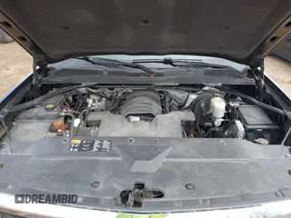 2014 Chevrolet Silverado 1500 LT with VIN 3GCUKREC5EG212432, listed as a IAAI auction lot 42066660 with 190,609 mi miles and . Bid and sale history available at DreamBid. Image 10.