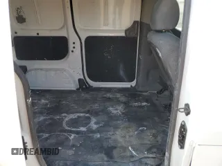 2015 Nissan NV200 SV with VIN 3N6CM0KNXFK731561, listed as a Copart auction lot 51877515 with 73,909 mi miles and Clean Title. Bid and sale history available at carsss.com. Image 11.