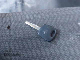 1999 Ford F-150 с VIN 1FTRX17W9XNC13870, выставлен на аукционе IAAI как лот 42741930 с пробегом Не указан миль и . История ставок и продаж доступна на DreamBid. Изображение 11.