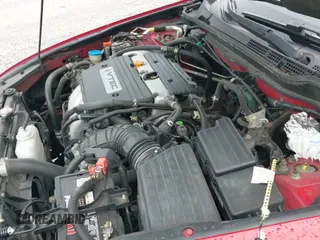 2006 Honda Accord EX with VIN 1HGCM72746A023838, listed as a IAAI auction lot 43178340 with 209,336 mi miles and . Bid and sale history available at DreamBid. Image 12.