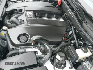 2025 Lexus IS 500 F Sport Performance с VIN JTHAP1D26S5007671, выставлен на аукционе IAAI как лот 42544671 с пробегом 497 миль миль и . История ставок и продаж доступна на DreamBid. Изображение 19.