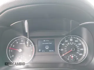 2021 Kia Forte LXS z VIN 3KPF24AD5ME331800, wystawiony jako IAAI lot #42505141 z przebiegiem 89 236 mil mil oraz . Historia ofert i sprzedaży dostępna na DreamBid. Obrazek 7.