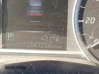 2018 Nissan Sentra SV z VIN 3N1AB7AP4JY254761, wystawiony jako IAAI lot #41511455 z przebiegiem 141 256 mil mil oraz . Historia ofert i sprzedaży dostępna na DreamBid. Obrazek 15.