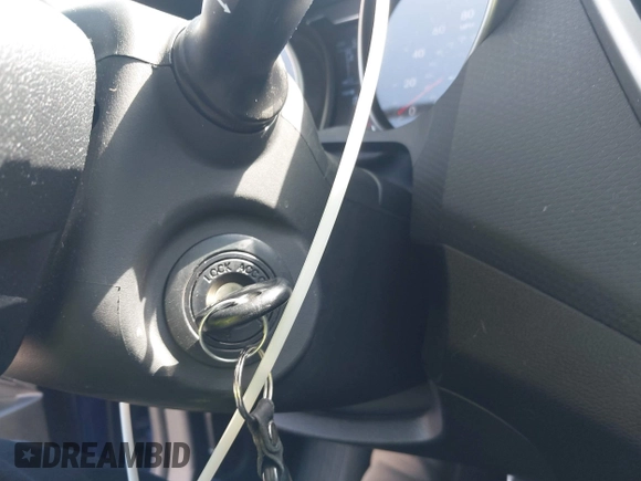 2012 Hyundai Veloster w/Gray Int с VIN KMHTC6AD5CU077688, выставлен на аукционе IAAI как лот 42856328 с пробегом 54 849 миль миль и . История ставок и продаж доступна на DreamBid. Изображение 11.