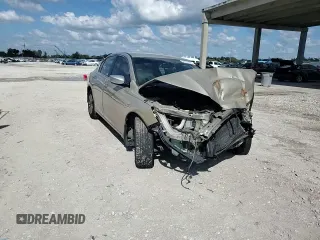 2014 Honda Accord LX z VIN 1HGCR2F36EA196402, wystawiony jako Copart lot #50385025 z przebiegiem 149 933 mil mil oraz Szkoda całkowita • Salvage title. Historia ofert i sprzedaży dostępna na DreamBid. Obrazek 13.