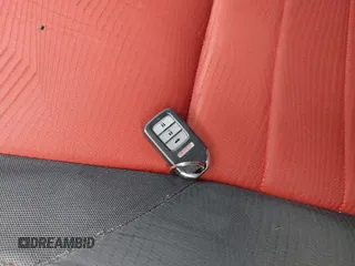 2015 Honda Civic Si with VIN 2HGFB6E52FH708459, listed as a IAAI auction lot 42438792 with 199,507 mi miles and . Bid and sale history available at DreamBid. Image 11.