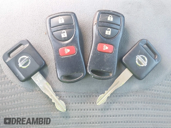 2012 Nissan Sentra S z VIN 3N1AB6AP8CL705426, wystawiony jako IAAI lot #42598817 z przebiegiem 139 781 mil mil oraz . Historia ofert i sprzedaży dostępna na DreamBid. Obrazek 11.