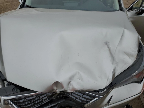 2020 Lexus NX 300 z VIN JTJGARDZ0L2223900, wystawiony jako Copart lot #52326505 z przebiegiem 67 922 mil mil oraz Szkoda całkowita • Salvage title. Historia ofert i sprzedaży dostępna na DreamBid. Obrazek 13.